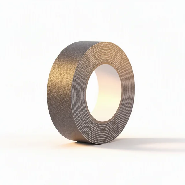 ThreadWisp SeamFix Cable Repair Tape