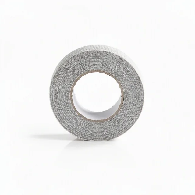 ThreadWisp Seamfix Fabric Repair Tape