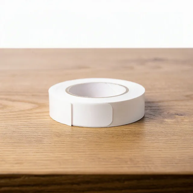 ThreadWisp SeamFix Iron-On Fabric Repair Tape