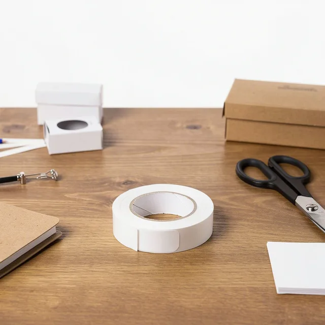 ThreadWisp SeamFix Iron-On Fabric Repair Tape