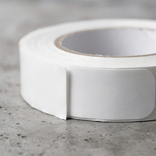 ThreadWisp SeamFix Iron-On Fabric Repair Tape