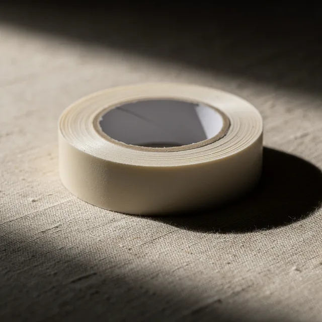 ThreadWisp SeamSeal Fabric Repair Tape Accessory