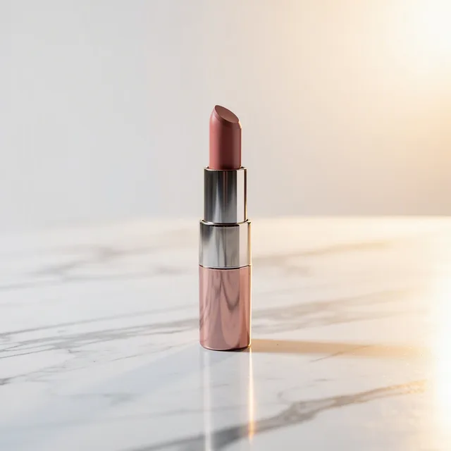 TintTherapy Cheek + Lip Stick