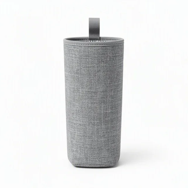 TrailBramble Insulated Growler Handle