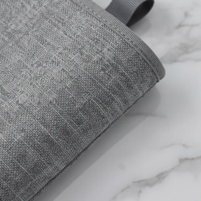 TrailBramble Insulated Growler Handle