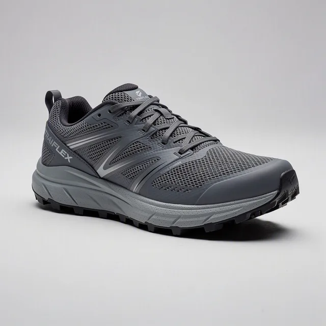 TrailFlex RidgeRunner