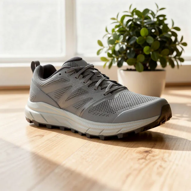 TrailFlex RidgeRunner