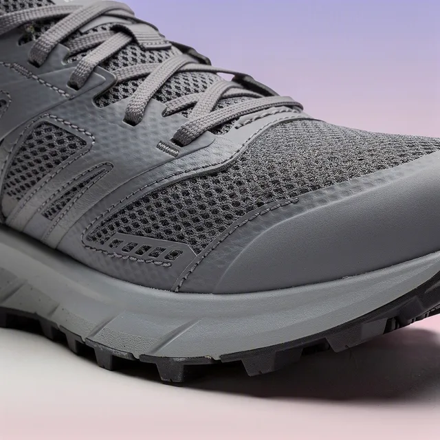 TrailFlex RidgeRunner