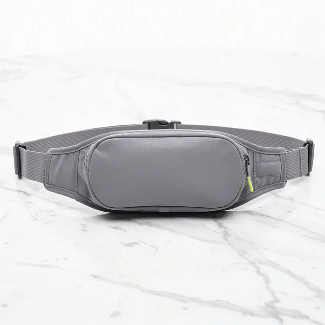 Trailkin AirStride Running Belt Pouch