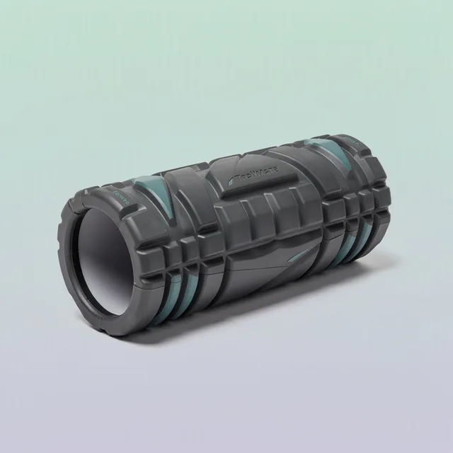 TrailMate ShockSure Foam Roller