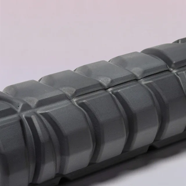 TrailMate ShockSure Foam Roller