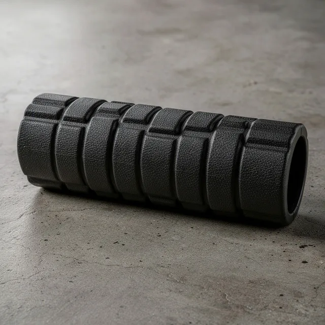 TrailWarden ShockSure Foam Roller
