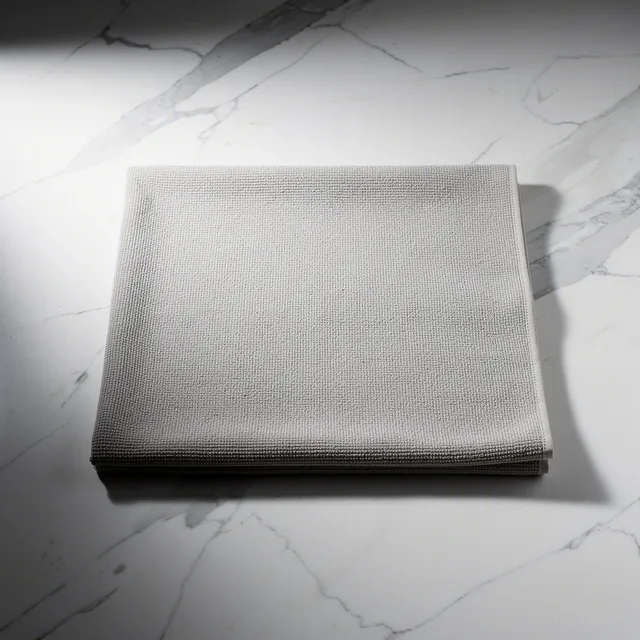TrailZen QuickDry Sport Towel