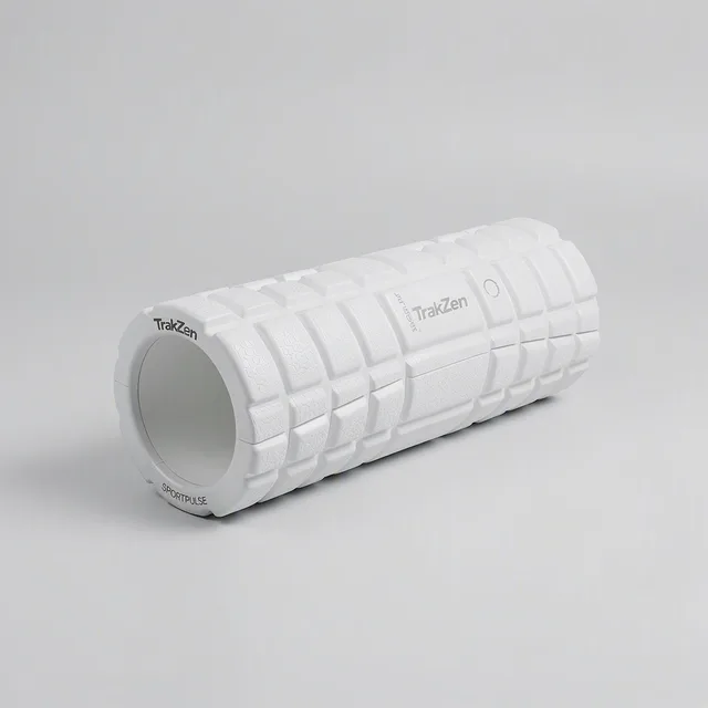 TrakZen SportPulse Foam Roller