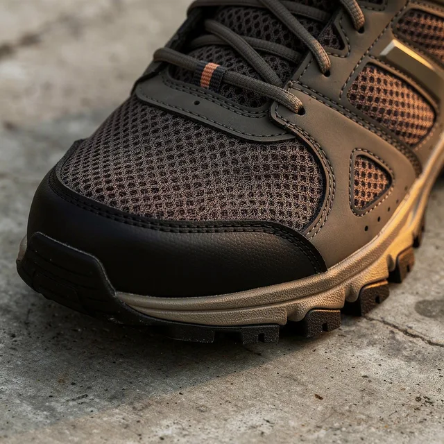 Trivonix RiverRun Water-Ready Shoes
