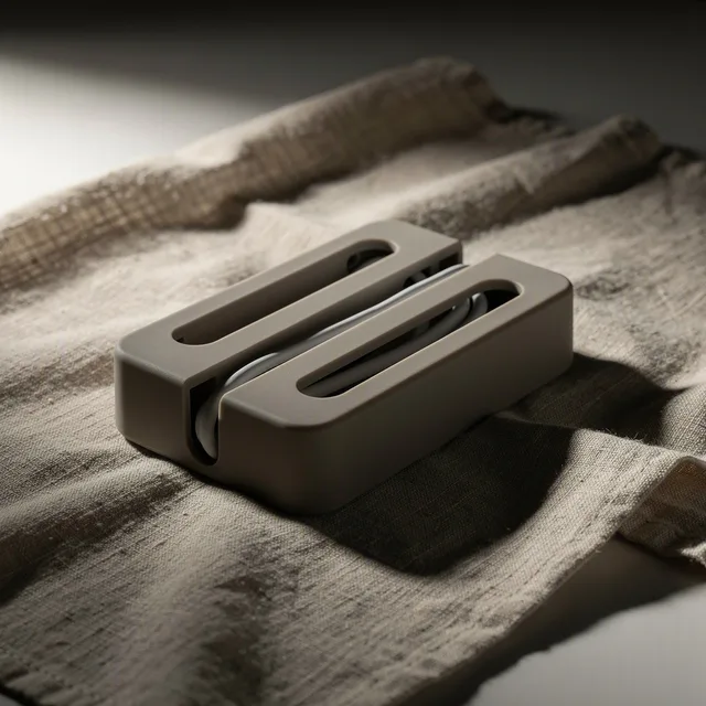 VaporaSwift Cable-Tidy Organizer