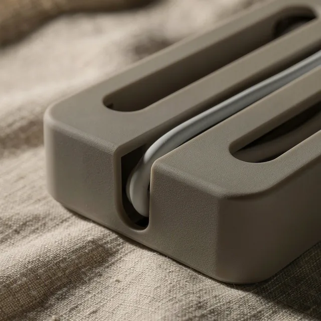 VaporaSwift Cable-Tidy Organizer