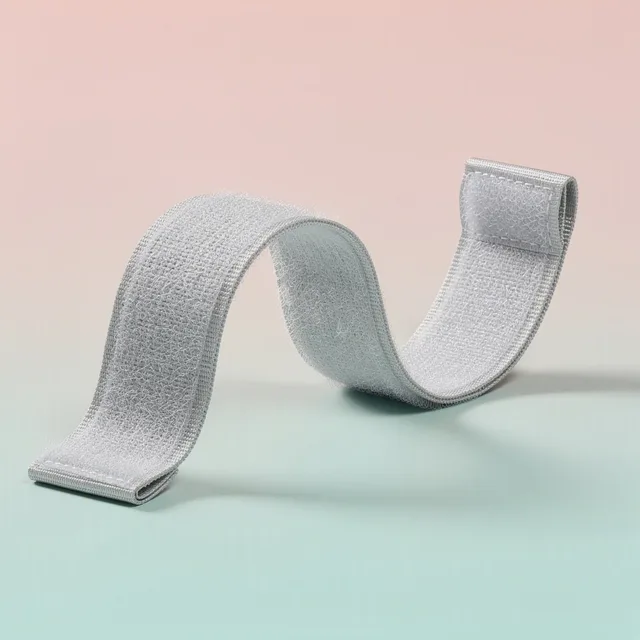 VelcroWrap Cable Sleeve