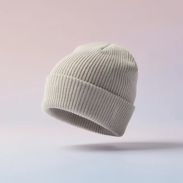 Velluna Cloudknit Beanie
