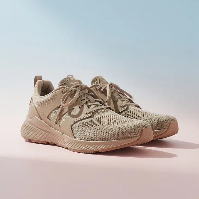 Velluna TerraTread Commuter Shoes