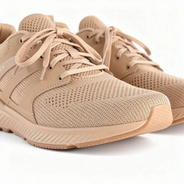 Velluna TerraTread Commuter Shoes