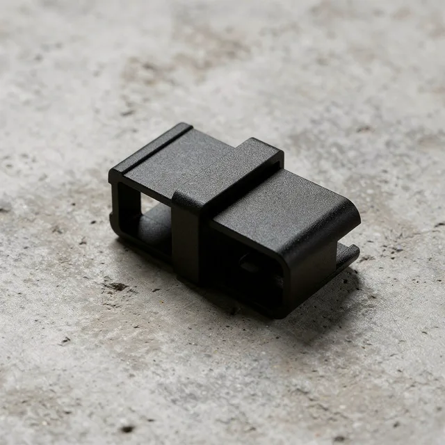 VeloCraze Cable Tidy Accessories