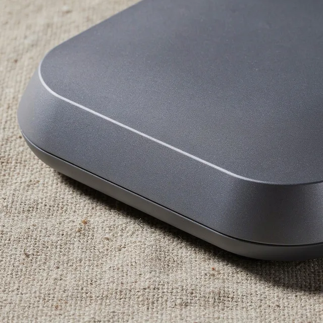 VeloMint Wireless Charging Dock