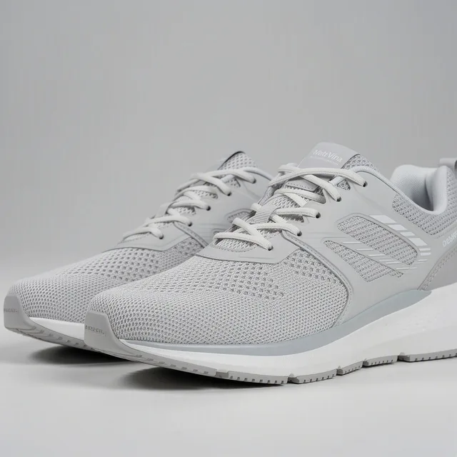 VeloMira CloudStep Shoes