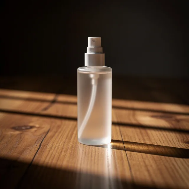 VeloraBloom Hydrate Mist Facial Toner