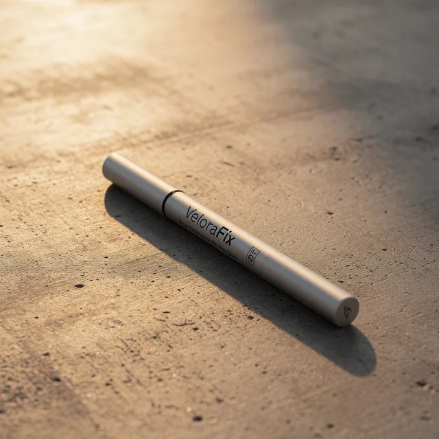 VeloraFix Brow Tint Pen