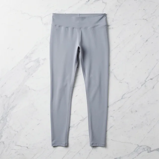 Veloraine ComfortStretch Leggings 7/8