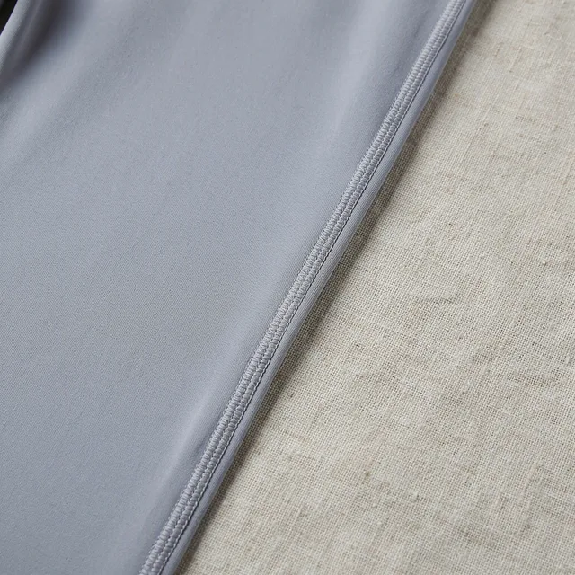 Veloraine ComfortStretch Leggings 7/8