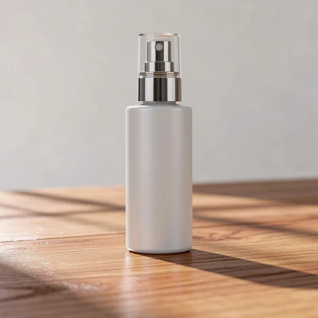 Velorena DewProof Setting Spray