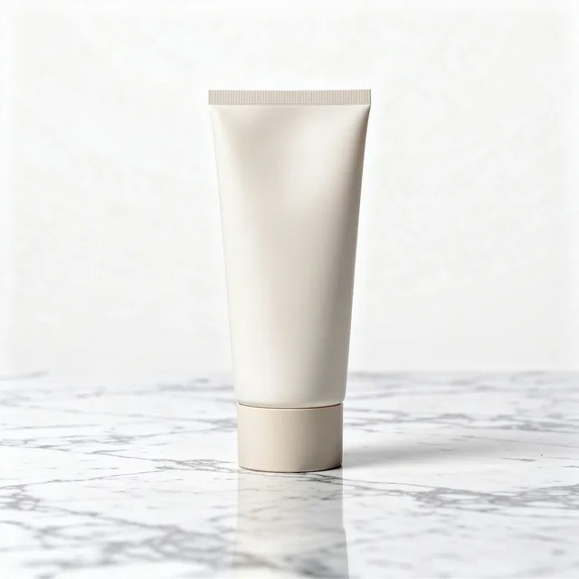 Veloria SilkSoothe Shave Cream