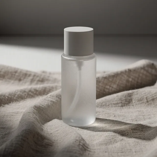 Veloriaair HydrateMist Facial Toner
