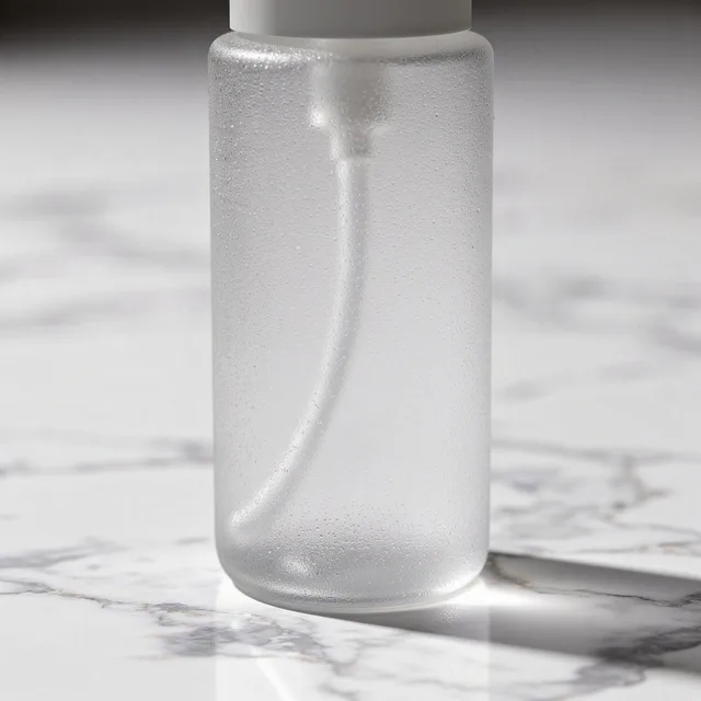 Veloriaair HydrateMist Facial Toner