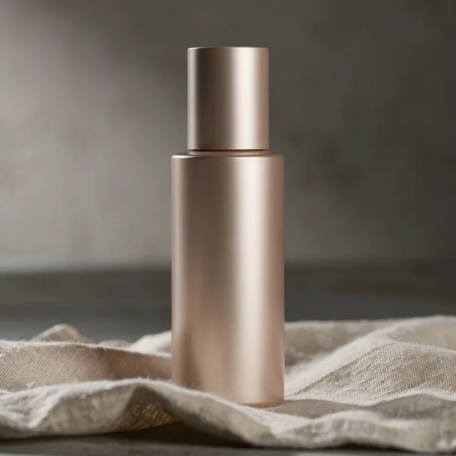 VeloriaAir SheerGlow SPF Veil Lotion