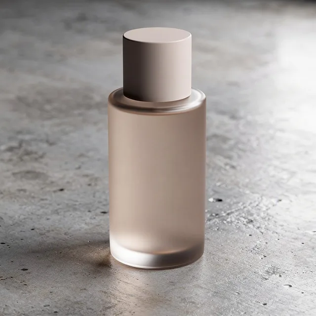 VeloriaAir SheerShield SPF Face Veil