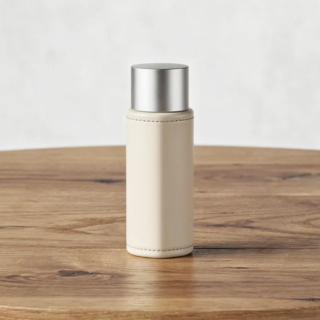 VeloriaAir SilkTouch Shaving Cream