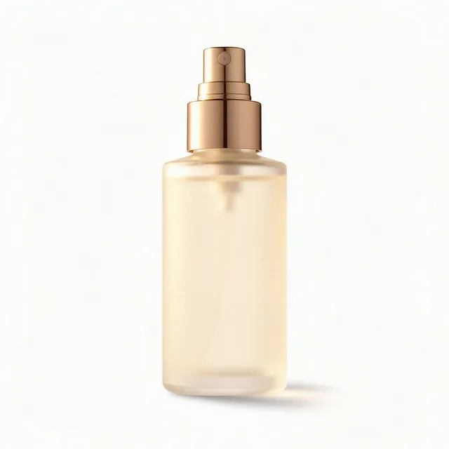 VeloriaAire DewProof Mist Toner