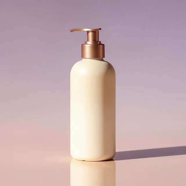 VeloriaBloom SilkSlip Hair Conditioner