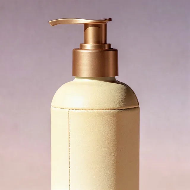 VeloriaBloom SilkSlip Hair Conditioner