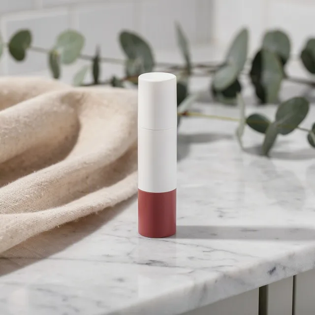 Veloriade BloomSip Lip Balm Tint