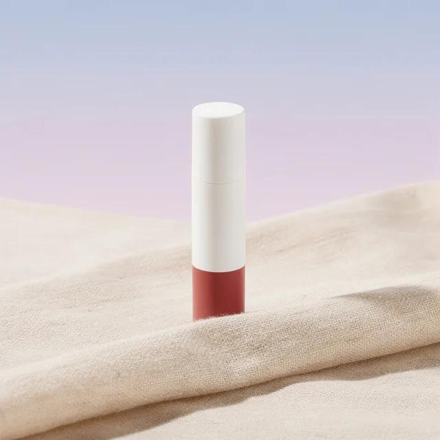 Veloriade BloomSip Lip Balm Tint