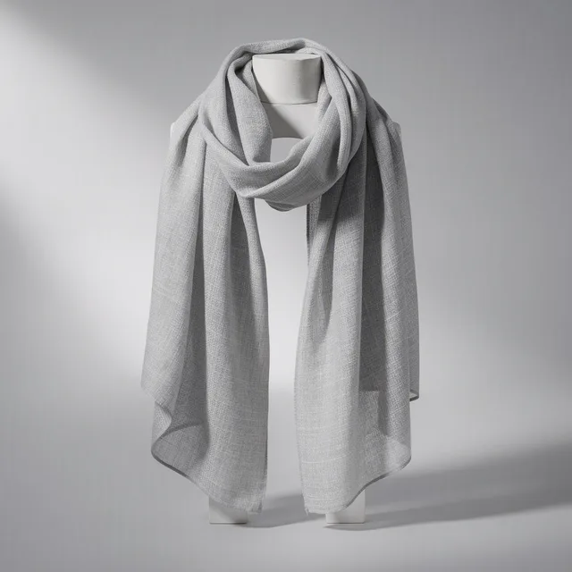 Velorina Drapelite Lightweight Scarf Wrap