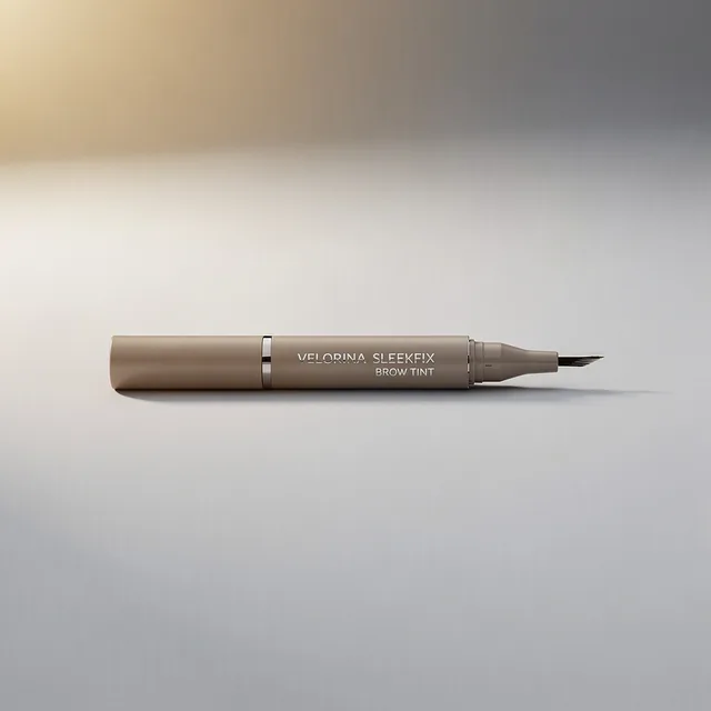 Velorina SleekFix Brow Tint Pen