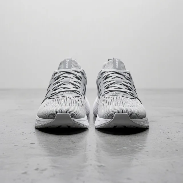 Velorina SlipLite Everyday Shoes