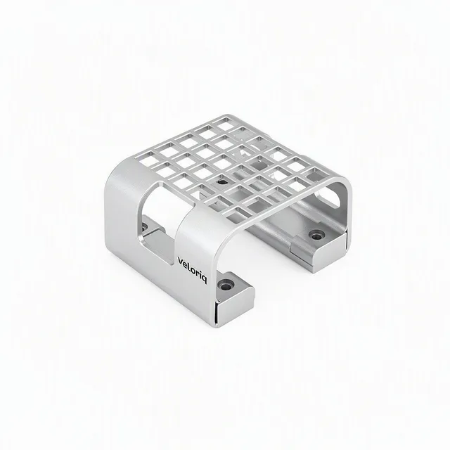 Veloriq SnapGrid Cable Tidy Accessory