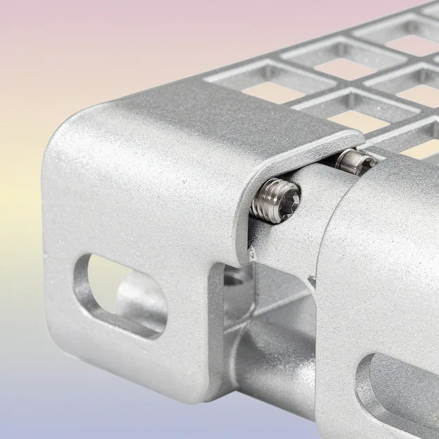 Veloriq SnapGrid Cable Tidy Accessory