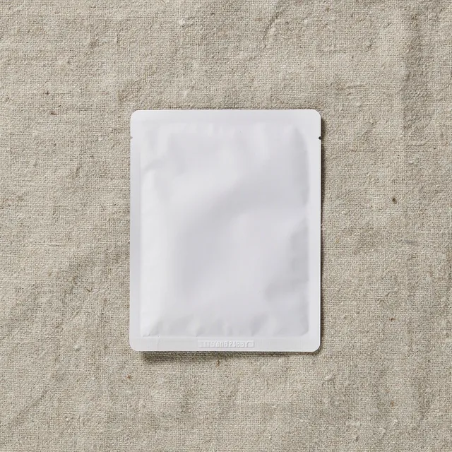 VeloriqBloom Face Sheet Mask Pack